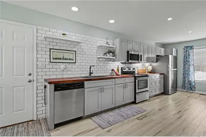 2491 Lakeheath Court, Fayetteville, NC 28306 - Photo 17