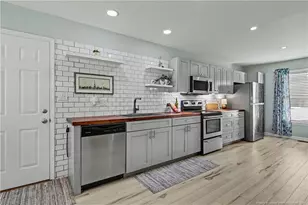 2491 Lakeheath Ct, Fayetteville, NC 28306 - Photo 17