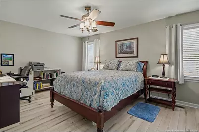 2491 Lakeheath Court, Fayetteville, NC 28306 - Photo 23