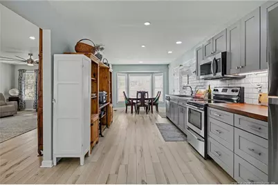 2491 Lakeheath Court, Fayetteville, NC 28306 - Photo 15