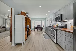 2491 Lakeheath Ct, Fayetteville, NC 28306 - Photo 15