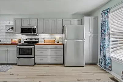 2491 Lakeheath Court, Fayetteville, NC 28306 - Photo 13