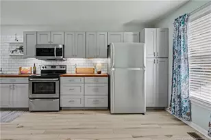 2491 Lakeheath Ct, Fayetteville, NC 28306 - Photo 13