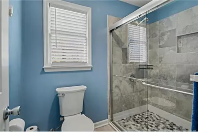 2491 Lakeheath Court, Fayetteville, NC 28306 - Photo 29