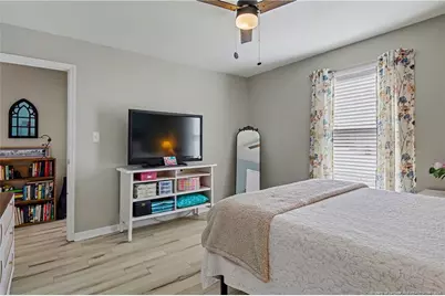 2491 Lakeheath Court, Fayetteville, NC 28306 - Photo 35