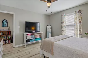 2491 Lakeheath Ct, Fayetteville, NC 28306 - Photo 35