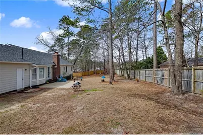 2491 Lakeheath Court, Fayetteville, NC 28306 - Photo 45