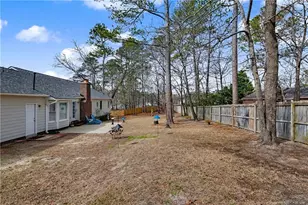 2491 Lakeheath Ct, Fayetteville, NC 28306 - Photo 45