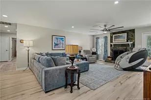 2491 Lakeheath Ct, Fayetteville, NC 28306 - Photo 9