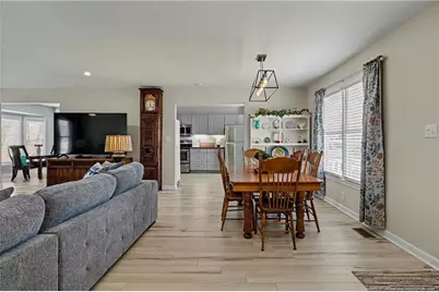 2491 Lakeheath Court, Fayetteville, NC 28306 - Photo 7