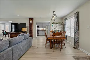 2491 Lakeheath Ct, Fayetteville, NC 28306 - Photo 7