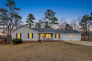 2491 Lakeheath Ct, Fayetteville, NC 28306 - Photo 49