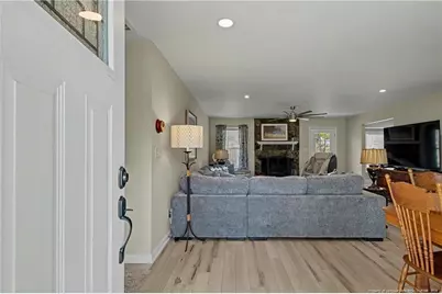 2491 Lakeheath Court, Fayetteville, NC 28306 - Photo 5