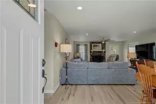 2491 Lakeheath Ct, Fayetteville, NC 28306 - Photo 5