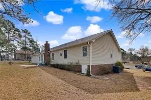 2491 Lakeheath Ct, Fayetteville, NC 28306 - Photo 43