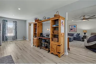 2491 Lakeheath Court, Fayetteville, NC 28306 - Photo 19