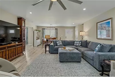 2491 Lakeheath Court, Fayetteville, NC 28306 - Photo 11