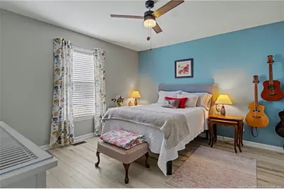 2491 Lakeheath Court, Fayetteville, NC 28306 - Photo 33