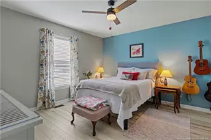 2491 Lakeheath Ct, Fayetteville, NC 28306 - Photo 33