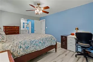 2491 Lakeheath Ct, Fayetteville, NC 28306 - Photo 25