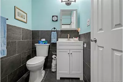 2491 Lakeheath Court, Fayetteville, NC 28306 - Photo 37