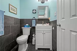 2491 Lakeheath Ct, Fayetteville, NC 28306 - Photo 37