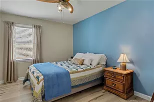 2491 Lakeheath Ct, Fayetteville, NC 28306 - Photo 39