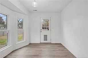 5073 Linton Hall Rd, Fayetteville, NC 28311 - Photo 11