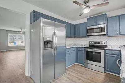 5073 Linton Hall Road, Fayetteville, NC 28311 - Photo 15