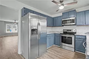 5073 Linton Hall Rd, Fayetteville, NC 28311 - Photo 15