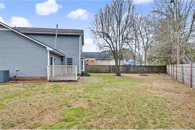 5073 Linton Hall Road, Fayetteville, NC 28311 - Photo 31