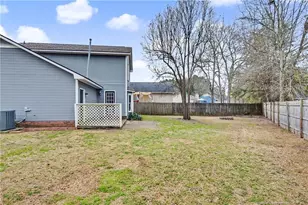 5073 Linton Hall Rd, Fayetteville, NC 28311 - Photo 31