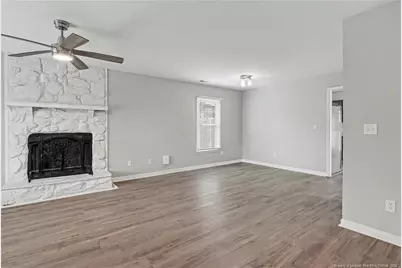 5073 Linton Hall Road, Fayetteville, NC 28311 - Photo 5