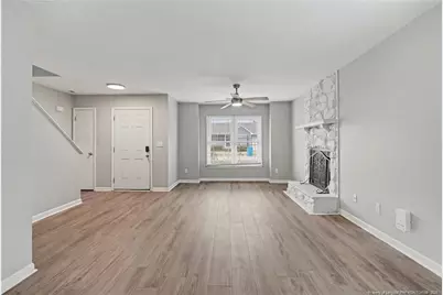 5073 Linton Hall Road, Fayetteville, NC 28311 - Photo 7