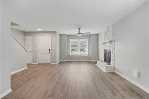 5073 Linton Hall Rd, Fayetteville, NC 28311 - Photo 7