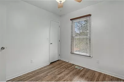 5073 Linton Hall Road, Fayetteville, NC 28311 - Photo 23