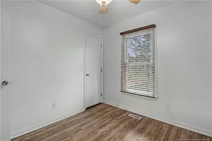 5073 Linton Hall Rd, Fayetteville, NC 28311 - Photo 23