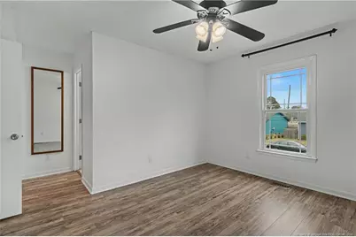 5073 Linton Hall Road, Fayetteville, NC 28311 - Photo 17