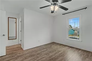 5073 Linton Hall Rd, Fayetteville, NC 28311 - Photo 17