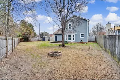 5073 Linton Hall Road, Fayetteville, NC 28311 - Photo 29