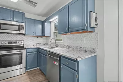 5073 Linton Hall Road, Fayetteville, NC 28311 - Photo 13