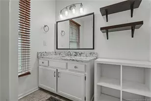 5073 Linton Hall Rd, Fayetteville, NC 28311 - Photo 19