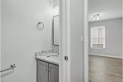 5073 Linton Hall Road, Fayetteville, NC 28311 - Photo 9