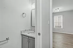 5073 Linton Hall Rd, Fayetteville, NC 28311 - Photo 9