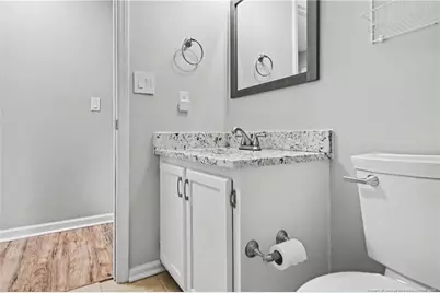 5073 Linton Hall Road, Fayetteville, NC 28311 - Photo 25