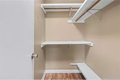 5073 Linton Hall Road, Fayetteville, NC 28311 - Photo 21