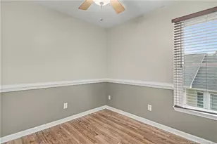 5073 Linton Hall Rd, Fayetteville, NC 28311 - Photo 27