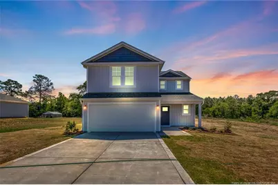 285 Buggy Top Lane, Autryville, NC 28318 - Photo 39