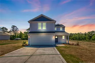 285 Buggy Top Ln, Autryville, NC 28318 - Photo 39