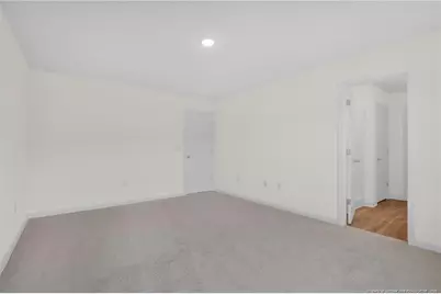 285 Buggy Top Lane, Autryville, NC 28318 - Photo 23